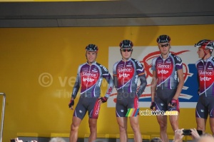 Philippe Gilbert (Silence-Lotto), le vainqueur de l'année dernière (467x)