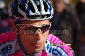 Alessandro Ballan (Lampre-NGC) (535x)