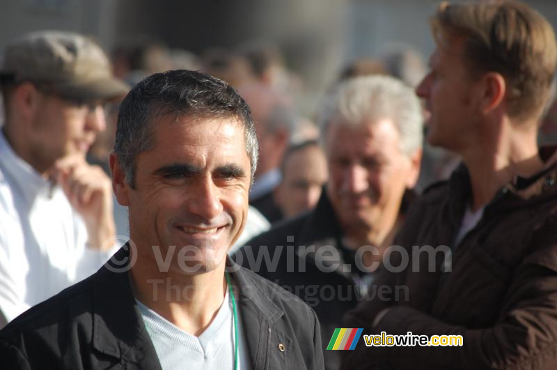 Laurent Jalabert (2)