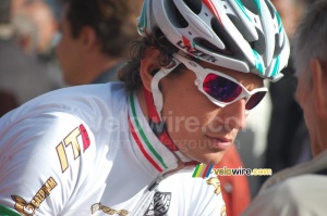 Filippo Pozzato (Katusha) (773x)