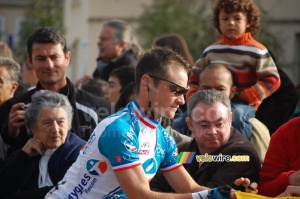 Thomas Voeckler (Bbox Bouygues Telecom) (577x)