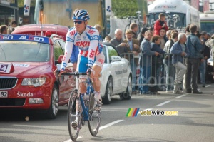 Tom Veelers (Skil-Shimano) (1) (488x)