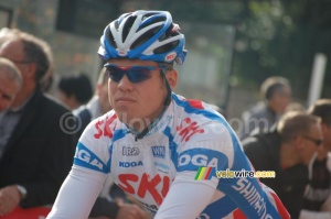 Tom Veelers (Skil-Shimano) (2) (606x)