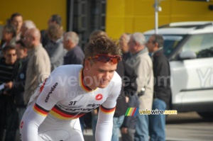 Martin Reimer (Cervélo TestTeam) (571x)