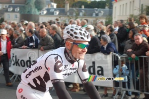 Jeremy Hunt (Cervélo TestTeam) (430x)