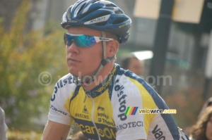 Jens Mouris (Vacansoleil Pro Cycling Team) (450x)