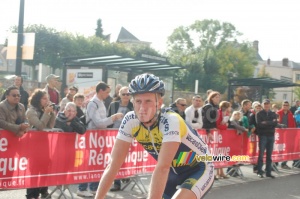 Lieuwe Westra (Vacansoleil Pro Cycling Team) (594x)