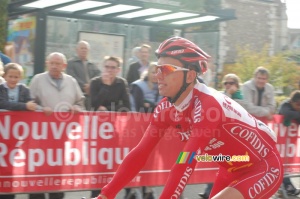 Nico Sijmens (Cofidis) (424x)