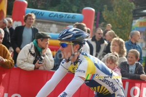 Borut Bozic (Vacansoleil Pro Cycling Team) (413x)