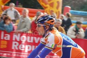 Oscar Freire (Rabobank) (466x)