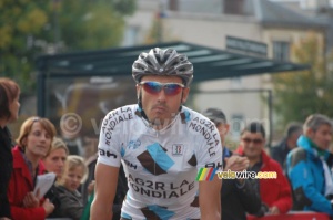 Renaud Dion (AG2R La Mondiale) (456x)