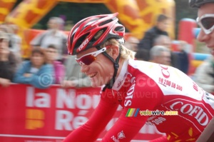 Guillaume Blot (Cofidis) (561x)