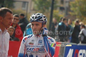 Sergei Ivanov (Katusha) (793x)