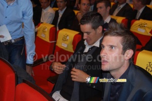 Geoffroy Lequatre (Agritubel => Radioshack) (1897x)