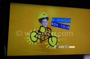 A chacun son Tour (909x)