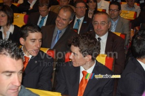 Romain Sicard (Euskaltel-Euskadi) (1266x)