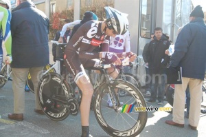 Xavier Tondo (Cervélo TestTeam) (805x)