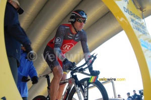 Yaroslav Popovych (Radioshack) (900x)