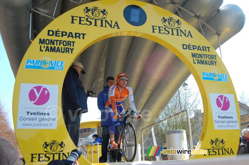 Jos van Emden (Rabobank) (1)