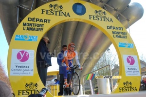 Jos van Emden (Rabobank) (1) (894x)