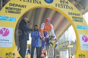 Jos van Emden (Rabobank) (2) (791x)