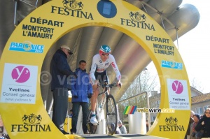 Francis de Greef (Omega Pharma-Lotto) (855x)