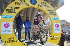 Xavier Tondo (Cervélo TestTeam) (851x)