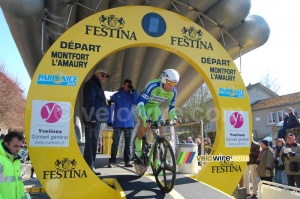 Francesco Chicchi (Liquigas-Doimo) (776x)