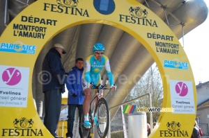 Benjamin Noval Gonzalez (Astana) (589x)