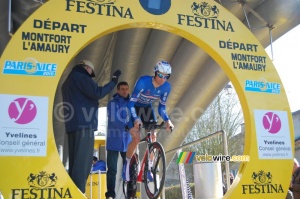 Nicolas Maes (QuickStep) (1143x)