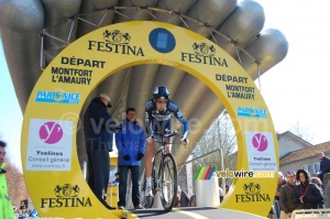 Laurent Didier (Saxo Bank) (884x)