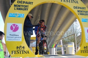 Juan José Cobo Acebo (Caisse d'Epargne) (1) (984x)