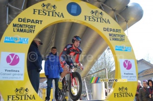 Juan José Cobo Acebo (Caisse d'Epargne) (2) (1017x)