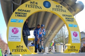 Albert Timmer (Skil-Shimano) (861x)