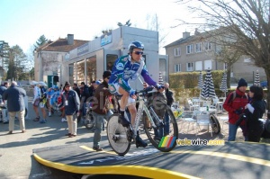 Jean-Marc Marino (Saur-Sojasun) (1014x)