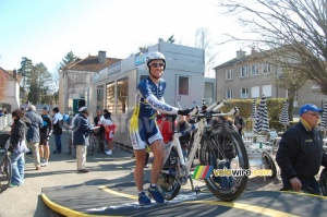 Romain Feillu (Vacansoleil Pro Cycling Team) (1) (789x)