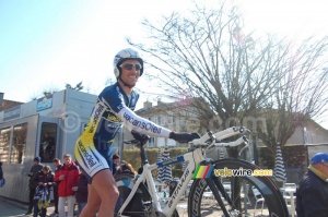 Romain Feillu (Vacansoleil Pro Cycling Team) (2) (895x)