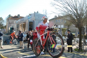 Leonardo Duque (Cofidis) (848x)