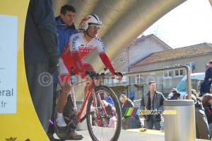 Leonardo Duque (Cofidis) (2) (783x)