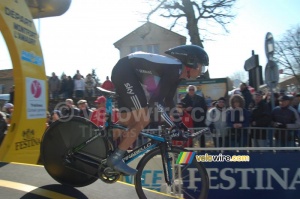 Simon Gerrans (Team Sky) (2) (767x)