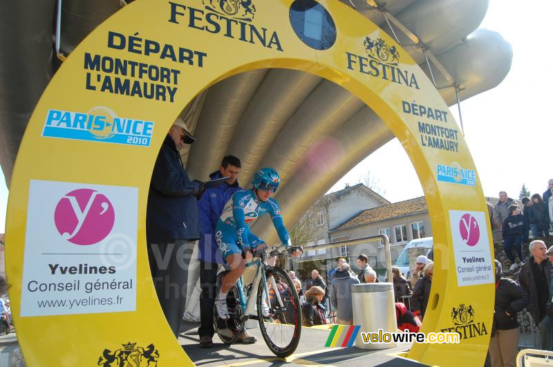 Yury Trofimov (Bbox Bouygues Telecom) (1)