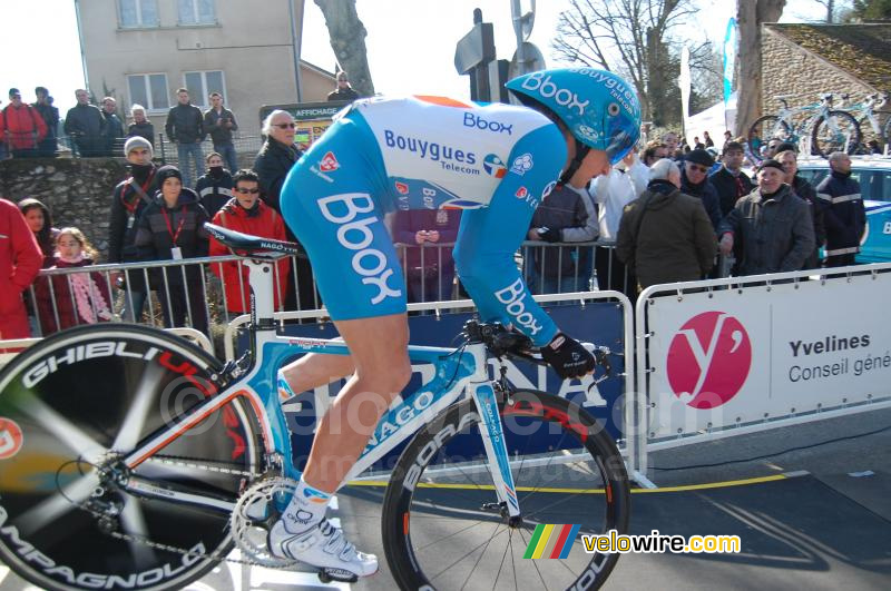 Yury Trofimov (Bbox Bouygues Telecom) (2)