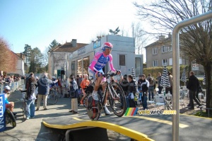 Alessandro Spezialetti (Lampre-Farnese Vini) (544x)