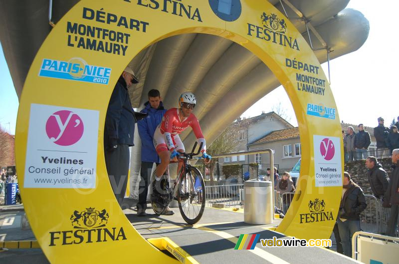 Svein Tuft (Garmin-Transitions) (2)