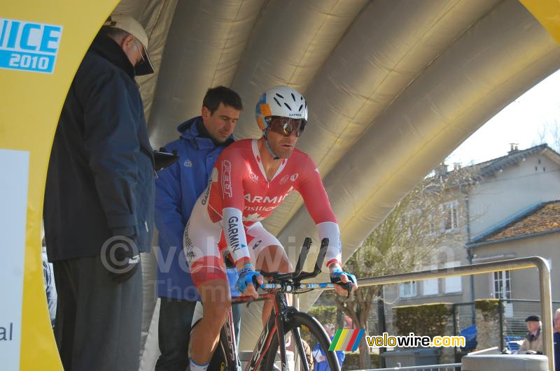 Svein Tuft (Garmin-Transitions) (3)