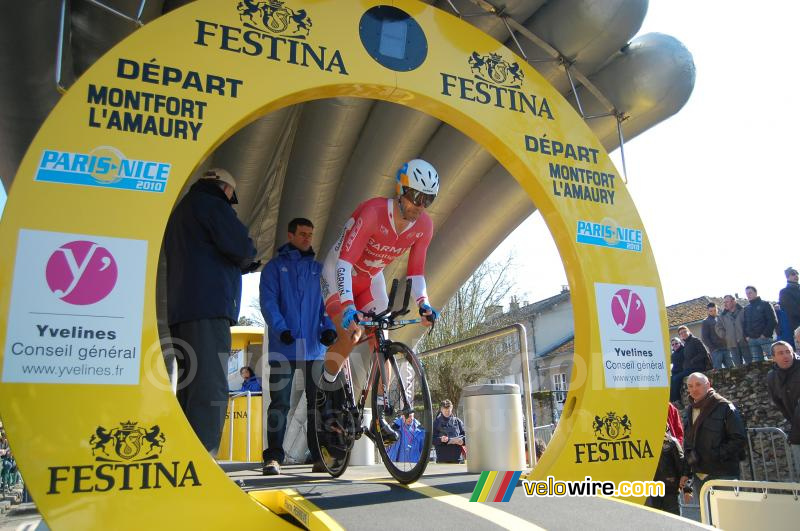 Svein Tuft (Garmin-Transitions) (4)