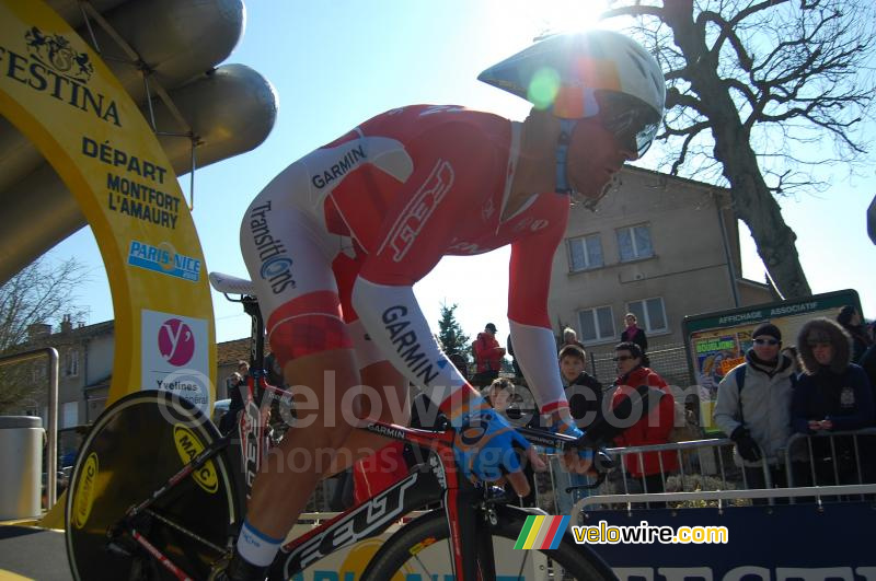 Svein Tuft (Garmin-Transitions) (5)