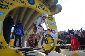 David Le Lay (AG2R La Mondiale) (569x)