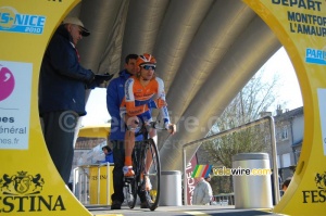 Dennis van Winden (Rabobank) (1) (812x)