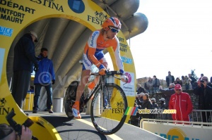 Dennis van Winden (Rabobank) (2) (873x)